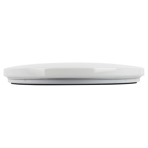 Светильник светодиодный Классик SPB-6 Slim Night SKY WH 70W-5K 70Вт 5000К без ДУ Эра Б0069784 фото 8 Светильник светодиодный Классик SPB-6 Slim Night SKY WH 70W-5K 70Вт 5000К без ДУ Эра Б0069784 фото 8