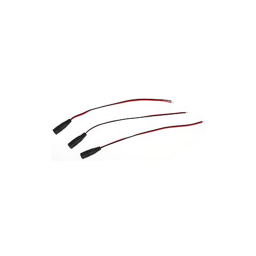 Коннектор 630341 LS-connector-8mm-U-IP20 ЭРА C0044204 Коннектор 630341 LS-connector-8mm-U-IP20 ЭРА C0044204