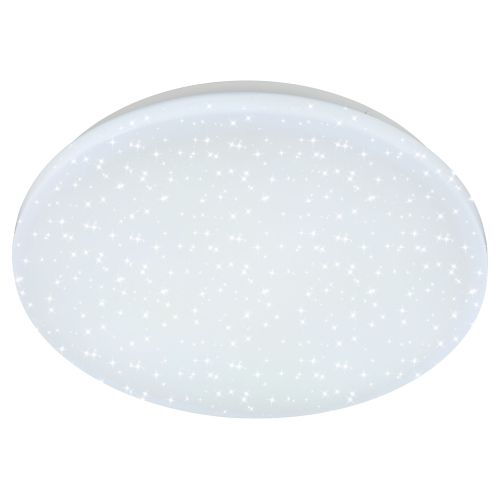 Светильник светодиодный Классик SPB-6 Slim Night SKY WH 36W-6.5K 36Вт 6500К без ДУ Эра Б0069783 фото 3 Светильник светодиодный Классик SPB-6 Slim Night SKY WH 36W-6.5K 36Вт 6500К без ДУ Эра Б0069783 фото 3