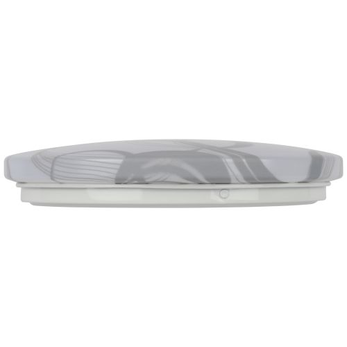 Светильник светодиодный SPB-6 "Slim 7" 24-4K 24Вт 4000К без ДУ Эра Б0043837 фото 8 Светильник светодиодный SPB-6 "Slim 7" 24-4K 24Вт 4000К без ДУ Эра Б0043837 фото 8