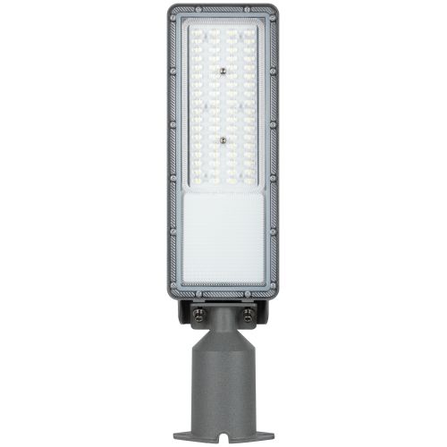 Светильник светодиодный SPP-507-0-50K-050 50Вт 5000К IP65 50000лм КСС Ш DOB SMD 60мм консольный регулир. угол наклона Эра Б0068903 фото 5 Светильник светодиодный SPP-507-0-50K-050 50Вт 5000К IP65 50000лм КСС Ш DOB SMD 60мм консольный регулир. угол наклона Эра Б0068903 фото 5