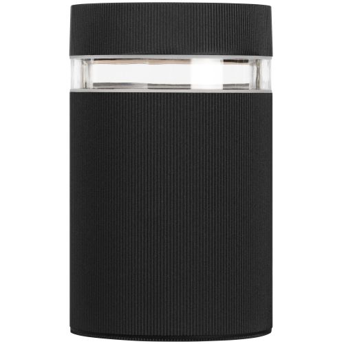 Светильник "Адрия" GBW-102-BL-0160 max 30Вт 1хGU10 IP54 230В 160х100х95мм уличный настен. вверх черн. Эра Б0069593 фото 6 Светильник "Адрия" GBW-102-BL-0160 max 30Вт 1хGU10 IP54 230В 160х100х95мм уличный настен. вверх черн. Эра Б0069593 фото 6