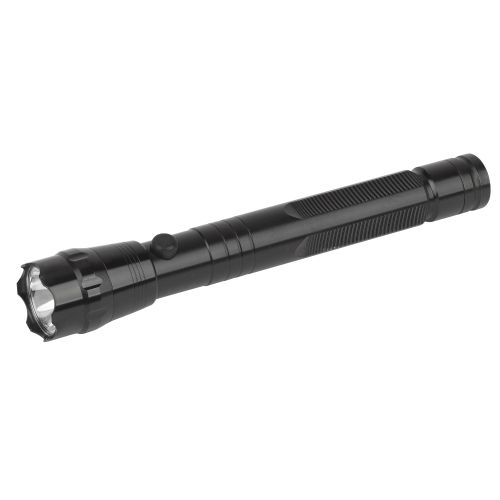 Фонарь TM1W 1х1Вт LED алюм. 2хAA блист. Трофи Б0023319 фото 2 Фонарь TM1W 1х1Вт LED алюм. 2хAA блист. Трофи Б0023319 фото 2