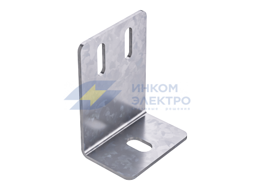 Крепление лотка стеновое 80-100 DKC UGB100 Крепление лотка стеновое 80-100 DKC UGB100