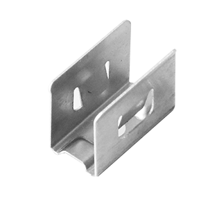 Комплект монтажных клипс для ленты NEON 7x15 SUPERFLEX (уп.20шт) VARTON V4-NS-00.0053.STR-0008 Комплект монтажных клипс для ленты NEON 7x15 SUPERFLEX (уп.20шт) VARTON V4-NS-00.0053.STR-0008