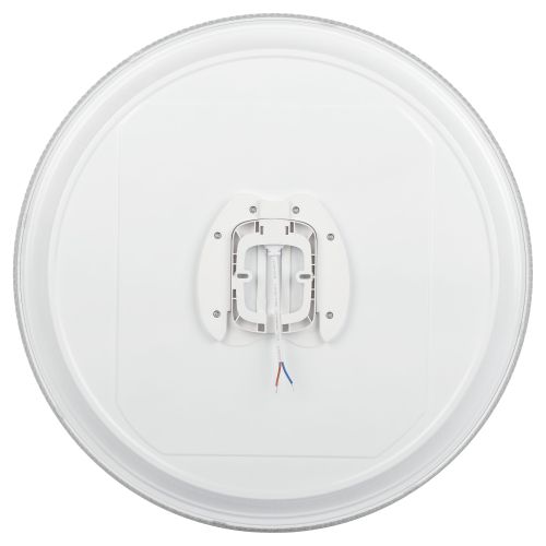 Светильник светодиодный SPB-6 Sunny 86W-3K-6.5K-RC WH+GR 86Вт 3000-6500К с ДУ Эра Б0070185 фото 5 Светильник светодиодный SPB-6 Sunny 86W-3K-6.5K-RC WH+GR 86Вт 3000-6500К с ДУ Эра Б0070185 фото 5