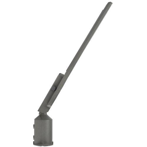 Светильник светодиодный SPP-507-0-50K-150 150Вт 5000К IP65 150000лм КСС Ш DOB SMD 60мм консольный регулир. угол наклона Эра Б0068905 фото 6 Светильник светодиодный SPP-507-0-50K-150 150Вт 5000К IP65 150000лм КСС Ш DOB SMD 60мм консольный регулир. угол наклона Эра Б0068905 фото 6