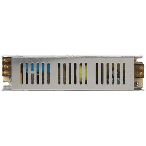 Блок питания LP-LED 120W-IP20-12V-S Эра Б0061124 фото 6 Блок питания LP-LED 120W-IP20-12V-S Эра Б0061124 фото 6
