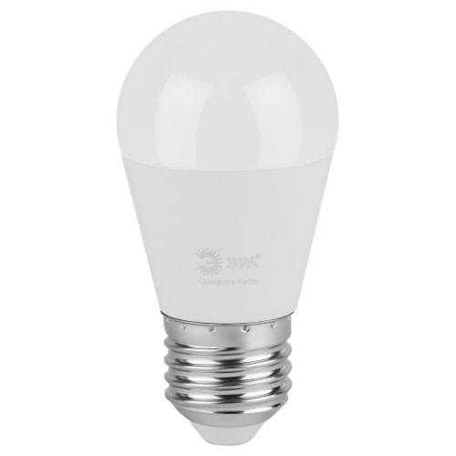 Лампа светодиодная GREEN LINE P45-15W-830-E27 GL 15Вт шар 3000К свет тепл. E27 Эра Б0067038 фото 3 Лампа светодиодная GREEN LINE P45-15W-830-E27 GL 15Вт шар 3000К свет тепл. E27 Эра Б0067038 фото 3