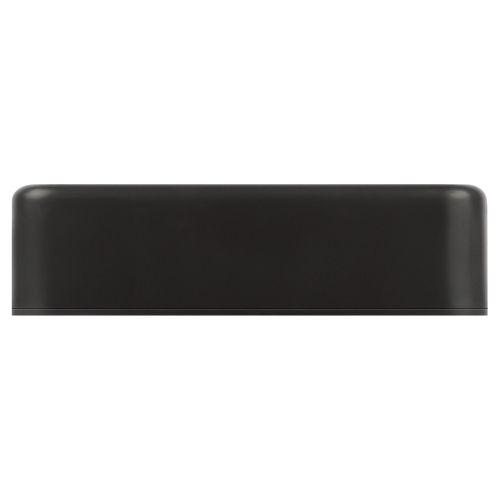 Коробка распаячная 100х100х30мм без клеммы IP40 черн. BS-B-100-100-30 Эра Б0061807 фото 7 Коробка распаячная 100х100х30мм без клеммы IP40 черн. BS-B-100-100-30 Эра Б0061807 фото 7