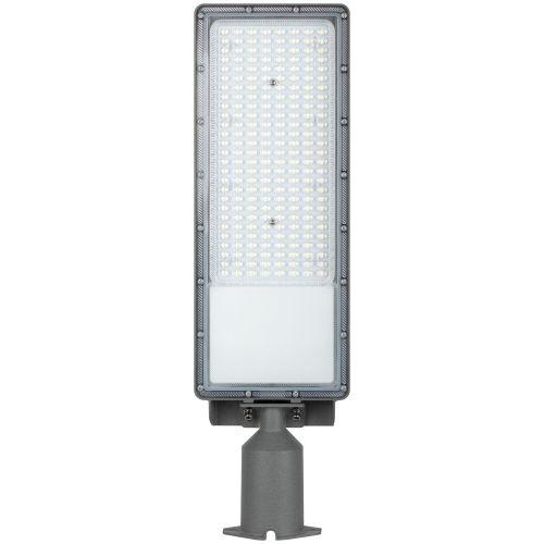Светильник светодиодный SPP-507-0-50K-150 150Вт 5000К IP65 150000лм КСС Ш DOB SMD 60мм консольный регулир. угол наклона Эра Б0068905 фото 2 Светильник светодиодный SPP-507-0-50K-150 150Вт 5000К IP65 150000лм КСС Ш DOB SMD 60мм консольный регулир. угол наклона Эра Б0068905 фото 2