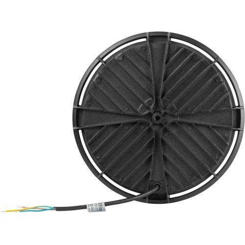 Светильник светодиодный SPP-402-0-50K-150 150Вт 15000лм 5000К Кп<2% КСС Д DOB IP65LED (High Bay) подвесной для высоких пролетов Эра Б0046669 фото 7 Светильник светодиодный SPP-402-0-50K-150 150Вт 15000лм 5000К Кп<2% КСС Д DOB IP65LED (High Bay) подвесной для высоких пролетов Эра Б0046669 фото 7