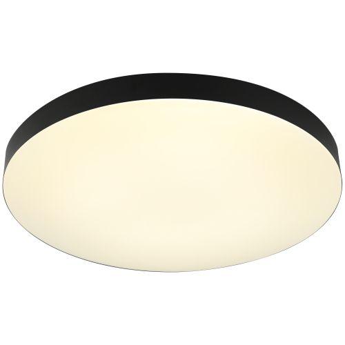 Светильник светодиодный Relict 48 Pult SPB-6-60-RC BK с ДУ 60Вт 3000-6500K потолочный черн. Эра Б0059497 фото 10 Светильник светодиодный Relict 48 Pult SPB-6-60-RC BK с ДУ 60Вт 3000-6500K потолочный черн. Эра Б0059497 фото 10