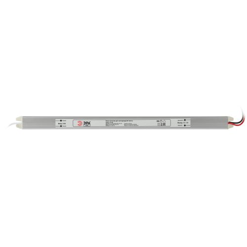 Блок питания LP-LED 60W-IP20-12V-US Эра Б0061153 фото 3 Блок питания LP-LED 60W-IP20-12V-US Эра Б0061153 фото 3