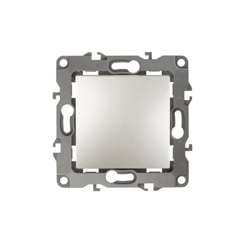 Выключатель 1-кл. СП Эра12 12-1101-15 10А IP20 250В 10AX механизм перламутр Эра Б0019279 фото 2 Выключатель 1-кл. СП Эра12 12-1101-15 10А IP20 250В 10AX механизм перламутр Эра Б0019279 фото 2