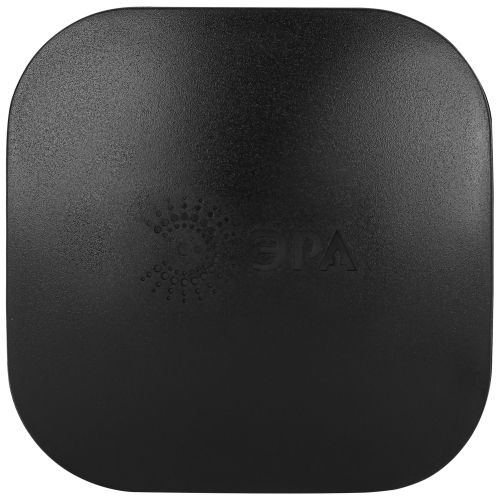 Разветвитель 3-м SP-3e-3USBAC-B + 3 USB A+C с заземл. со шторками 16А черн. Эра Б0069082 фото 3 Разветвитель 3-м SP-3e-3USBAC-B + 3 USB A+C с заземл. со шторками 16А черн. Эра Б0069082 фото 3