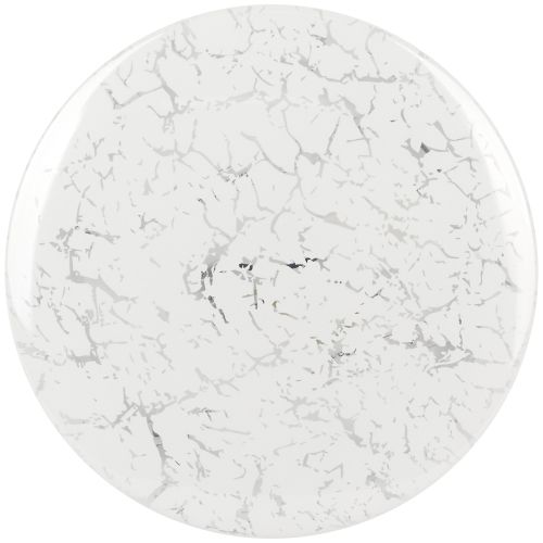 Светильник светодиодный SPB-6 Slim Frost 18W-4K 18Вт 4000К IP20 1260лм без ДУ Эра Б0071139 фото 3 Светильник светодиодный SPB-6 Slim Frost 18W-4K 18Вт 4000К IP20 1260лм без ДУ Эра Б0071139 фото 3