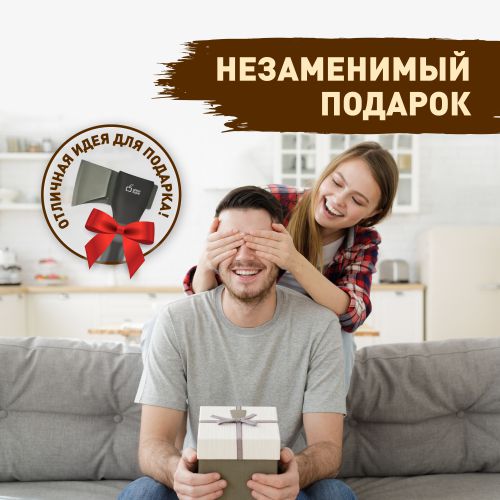 Топор-колун большой 70см с пластик. чехлом Green Apple Б0037543 фото 5 Топор-колун большой 70см с пластик. чехлом Green Apple Б0037543 фото 5
