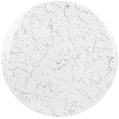 Светильник светодиодный SPB-6 Slim Frost 36W-4K 36Вт 4000К IP20 2700лм без ДУ Эра Б0071143 фото 4 Светильник светодиодный SPB-6 Slim Frost 36W-4K 36Вт 4000К IP20 2700лм без ДУ Эра Б0071143 фото 4