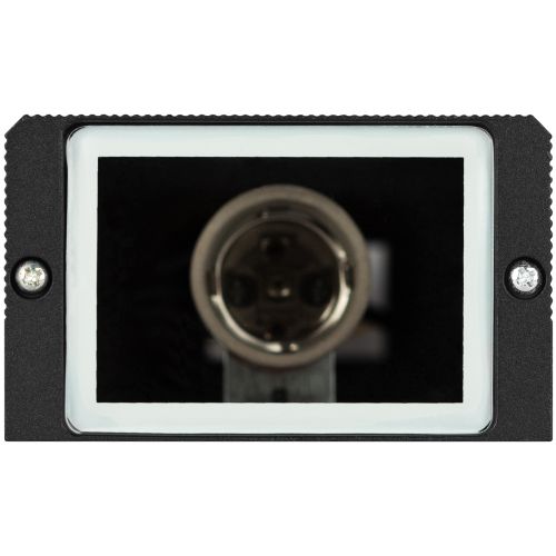 Светильник "Астрея" GBF-101-BL-0600 max 30Вт E27 IP54 230В 600х145х90мм уличный напольн. черн. Эра Б0069592 фото 8 Светильник "Астрея" GBF-101-BL-0600 max 30Вт E27 IP54 230В 600х145х90мм уличный напольн. черн. Эра Б0069592 фото 8