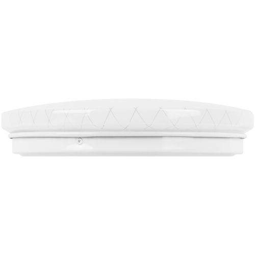 Светильник светодиодный Классик SPB-6 Slim Lily 18W-6.5K 18Вт 6500К IP20 1260лм без ДУ Эра Б0071156 фото 5 Светильник светодиодный Классик SPB-6 Slim Lily 18W-6.5K 18Вт 6500К IP20 1260лм без ДУ Эра Б0071156 фото 5