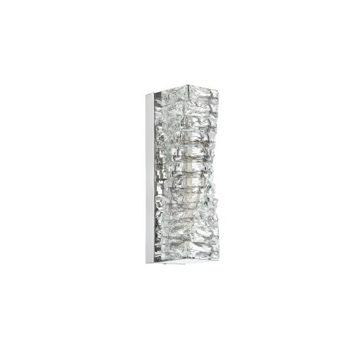 Светильник светодиодный Marcelina 6167-701 LED 13Вт 4000К настен. дизайн Rivoli Б0066455 фото 2 Светильник светодиодный Marcelina 6167-701 LED 13Вт 4000К настен. дизайн Rivoli Б0066455 фото 2