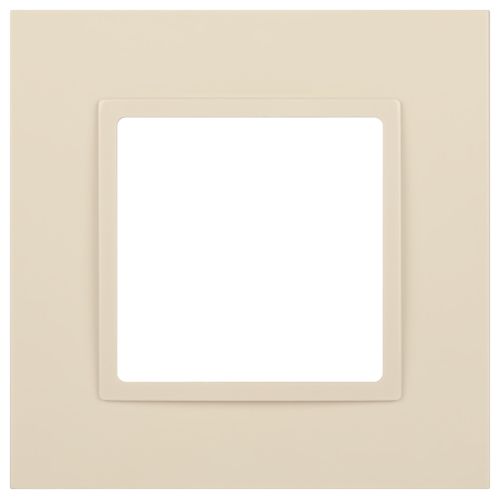 Рамка 1-м Elegance 14-5011-02 Classic сл.кость Эра Б0060572 Рамка 1-м Elegance 14-5011-02 Classic сл.кость Эра Б0060572