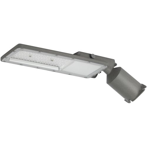 Светильник светодиодный SPP-507-0-50K-050 50Вт 5000К IP65 50000лм КСС Ш DOB SMD 60мм консольный регулир. угол наклона Эра Б0068903 фото 11 Светильник светодиодный SPP-507-0-50K-050 50Вт 5000К IP65 50000лм КСС Ш DOB SMD 60мм консольный регулир. угол наклона Эра Б0068903 фото 11