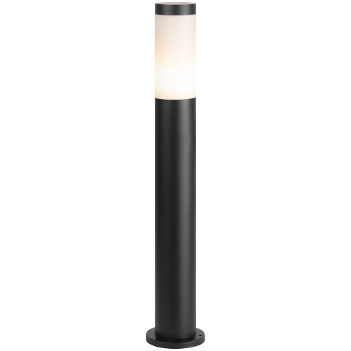 Светильник Беллона GBF-103-BL-0650 Е27 IP54 230В напольн. уличный черн. Эра Б0071043 Светильник Беллона GBF-103-BL-0650 Е27 IP54 230В напольн. уличный черн. Эра Б0071043