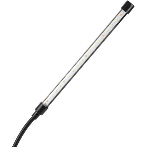 Светильник настольный FITO-20W-АLED-Ra-USB 20Вт для растений полного спектра черн. Эра Б0068236 фото 5 Светильник настольный FITO-20W-АLED-Ra-USB 20Вт для растений полного спектра черн. Эра Б0068236 фото 5