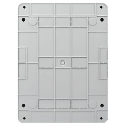 Корпус навесной COMFORT ЩРН-П-24 IP41 пластик. бел. bs24cww Эра Б0067499 фото 9 Корпус навесной COMFORT ЩРН-П-24 IP41 пластик. бел. bs24cww Эра Б0067499 фото 9
