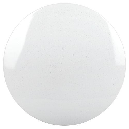 Светильник светодиодный Классик SPB-6 Slim Night SKY WH 70W-5K 70Вт 5000К без ДУ Эра Б0069784 фото 6 Светильник светодиодный Классик SPB-6 Slim Night SKY WH 70W-5K 70Вт 5000К без ДУ Эра Б0069784 фото 6