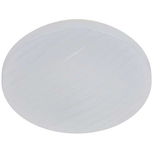 Светильник светодиодный SPB-6 "Slim 4" 24-4K 24Вт 4000К без ДУ Эра Б0043828 фото 5 Светильник светодиодный SPB-6 "Slim 4" 24-4K 24Вт 4000К без ДУ Эра Б0043828 фото 5