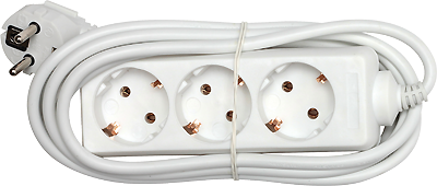 Удлинитель 3х1.5м 10А IP20 71 451 NPE-S1-03-150-E-3х0.75 3х0.75 кит Navigator 71451 Удлинитель 3х1.5м 10А IP20 71 451 NPE-S1-03-150-E-3х0.75 3х0.75 кит Navigator 71451
