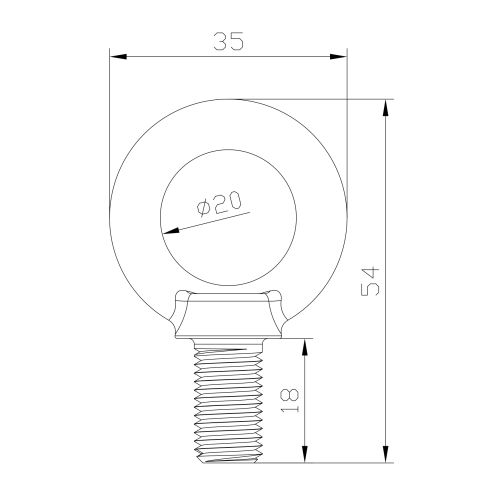 Светильник светодиодный SPP-402-0-40K-200 200Вт 4000К 20000лм Кп<2% КСС Д Эра Б0051846 фото 2 Светильник светодиодный SPP-402-0-40K-200 200Вт 4000К 20000лм Кп<2% КСС Д Эра Б0051846 фото 2