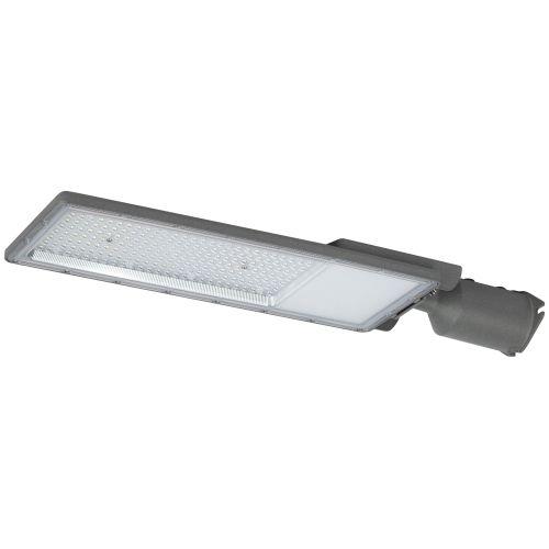 Светильник светодиодный SPP-507-0-50K-150 150Вт 5000К IP65 150000лм КСС Ш DOB SMD 60мм консольный регулир. угол наклона Эра Б0068905 Светильник светодиодный SPP-507-0-50K-150 150Вт 5000К IP65 150000лм КСС Ш DOB SMD 60мм консольный регулир. угол наклона Эра Б0068905