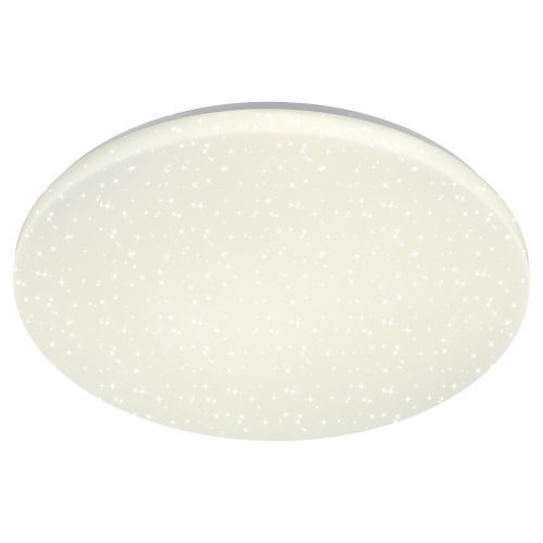 Светильник светодиодный Классик SPB-6 Slim Night SKY WH 70W-5K 70Вт 5000К без ДУ Эра Б0069784 фото 3 Светильник светодиодный Классик SPB-6 Slim Night SKY WH 70W-5K 70Вт 5000К без ДУ Эра Б0069784 фото 3