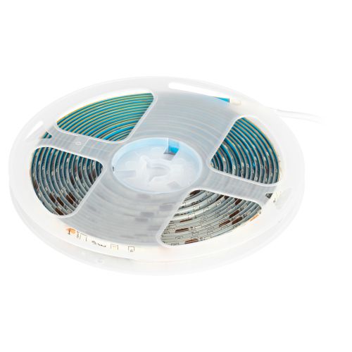 Лента светодиодная FITO-Strip Light-Rа90-300LED-5m-12V-IP65 5м IP65 для растений полноспектральная с адаптером 12В Эра Б0064591 фото 4 Лента светодиодная FITO-Strip Light-Rа90-300LED-5m-12V-IP65 5м IP65 для растений полноспектральная с адаптером 12В Эра Б0064591 фото 4