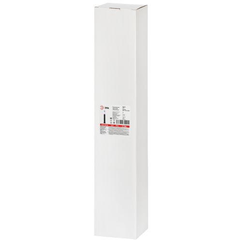 Светильник Беллона GBF-103-BL-0650 Е27 IP54 230В напольн. уличный черн. Эра Б0071043 фото 3 Светильник Беллона GBF-103-BL-0650 Е27 IP54 230В напольн. уличный черн. Эра Б0071043 фото 3
