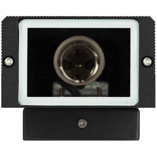 Светильник "Астрея" GBW-101-BL-0200 max 30Вт 1хE27 IP54 230В 200х110х95 уличный настен. вверх черн. Эра Б0069590 фото 8 Светильник "Астрея" GBW-101-BL-0200 max 30Вт 1хE27 IP54 230В 200х110х95 уличный настен. вверх черн. Эра Б0069590 фото 8