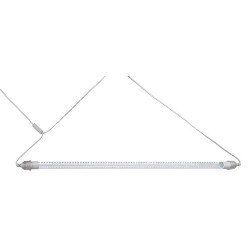 Патрон FITO-Holder G13 IP65 mini для ламп FITO до 600мм 2хG13 с выключателем вилкой 1.5м Эра Б0057744 фото 3 Патрон FITO-Holder G13 IP65 mini для ламп FITO до 600мм 2хG13 с выключателем вилкой 1.5м Эра Б0057744 фото 3