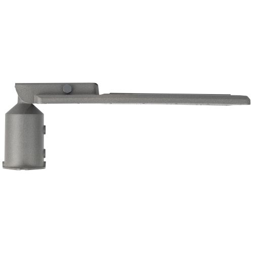 Светильник светодиодный SPP-507-0-50K-100 100Вт 5000К IP65 100000лм КСС Ш DOB SMD 60мм консольный регулир. угол наклона Эра Б0068904 фото 13 Светильник светодиодный SPP-507-0-50K-100 100Вт 5000К IP65 100000лм КСС Ш DOB SMD 60мм консольный регулир. угол наклона Эра Б0068904 фото 13