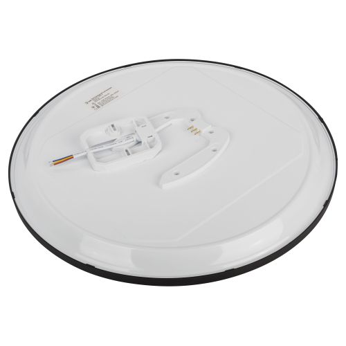 Светильник светодиодный Классик SPB-6 BK 70Вт 5000К Slim Base потолочн. без ДУ Эра Б0069777 фото 8 Светильник светодиодный Классик SPB-6 BK 70Вт 5000К Slim Base потолочн. без ДУ Эра Б0069777 фото 8