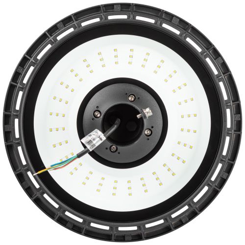 Светильник светодиодный SPP-506-0-50K-060 60Вт 5000К IP65 6000лм КСС Д уличный черн. Эра Б0062669 фото 9 Светильник светодиодный SPP-506-0-50K-060 60Вт 5000К IP65 6000лм КСС Д уличный черн. Эра Б0062669 фото 9