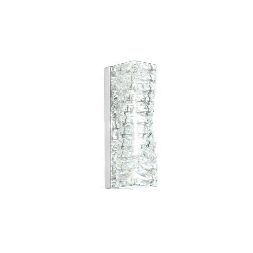 Светильник светодиодный Marcelina 6167-701 LED 13Вт 4000К настен. дизайн Rivoli Б0066455 Светильник светодиодный Marcelina 6167-701 LED 13Вт 4000К настен. дизайн Rivoli Б0066455
