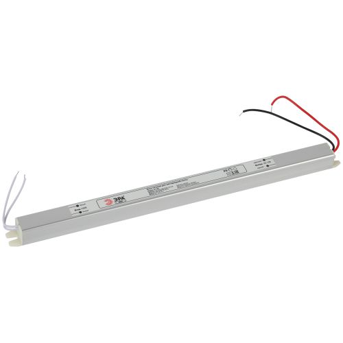 Блок питания LP-LED 48W-IP20-12V-US Эра Б0061152 Блок питания LP-LED 48W-IP20-12V-US Эра Б0061152