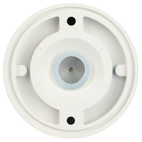 Светильник OL48 WH/BK MR16 GU10 IP44 настен./потолочн. спот черн./бел. Эра Б0059799 фото 7 Светильник OL48 WH/BK MR16 GU10 IP44 настен./потолочн. спот черн./бел. Эра Б0059799 фото 7