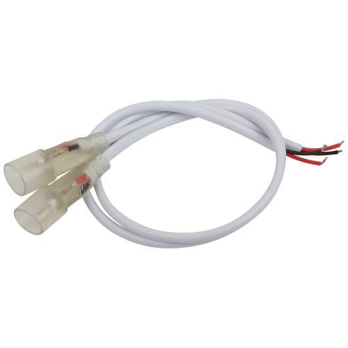 Набор коннекторов LS-connector-15мм-D-IP68-bath для термостойкой светодиодной ленты (уп.2шт) Эра Б0062253 Набор коннекторов LS-connector-15мм-D-IP68-bath для термостойкой светодиодной ленты (уп.2шт) Эра Б0062253