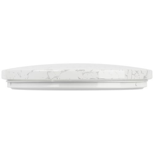 Светильник светодиодный SPB-6 Slim Frost 36W-4K 36Вт 4000К IP20 2700лм без ДУ Эра Б0071143 фото 5 Светильник светодиодный SPB-6 Slim Frost 36W-4K 36Вт 4000К IP20 2700лм без ДУ Эра Б0071143 фото 5