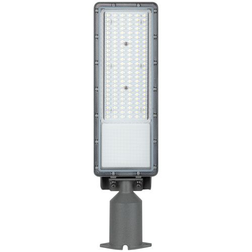 Светильник светодиодный SPP-507-0-50K-100 100Вт 5000К IP65 100000лм КСС Ш DOB SMD 60мм консольный регулир. угол наклона Эра Б0068904 фото 5 Светильник светодиодный SPP-507-0-50K-100 100Вт 5000К IP65 100000лм КСС Ш DOB SMD 60мм консольный регулир. угол наклона Эра Б0068904 фото 5